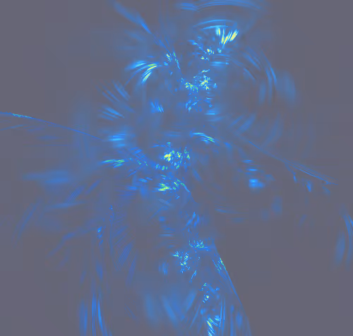 Item #103717912465598560631298344857652934330659329493106162870591264699791330770951 Media