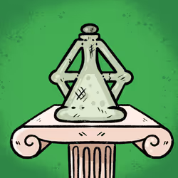 112933413686219021610636333900032418806359884200083846015960072432188060073985