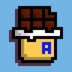 3958821486694338686680978794260634386547960954227768941653885454183556972545