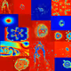 50382887444946241570836357335920224593176735613006706489037543765871519858788