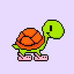 46839750109829330212001763895308463057383356853077667088275207334543207956481