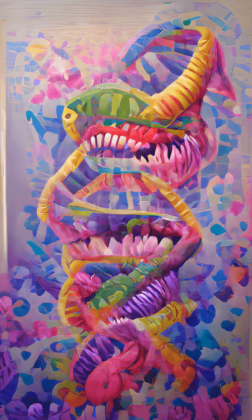 Item #29775839470335059760773252530343920173101846848715632113864031663471076573185 Media