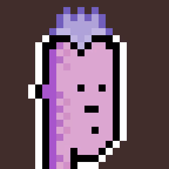 Item #52960484153217997302379917802403323819452177462440509130710904576674411577345 Media