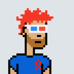 75621095943866625002570916755414474446957490750388746892064202593401856589825