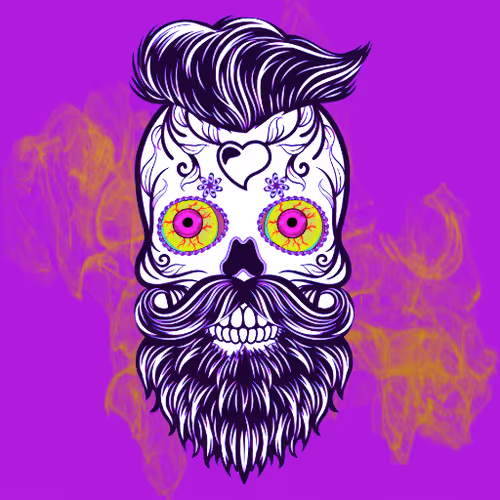 Item #80654745007085057983643064192545841518484535313079989531414570077716618412033 Media