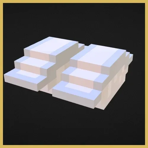 16508404154284123187164609930084032376848519390296287937936517943579063091201