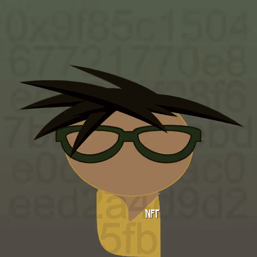 Item #61539067861927771522072710783856831927045822326688761925383264699137520566273 Media