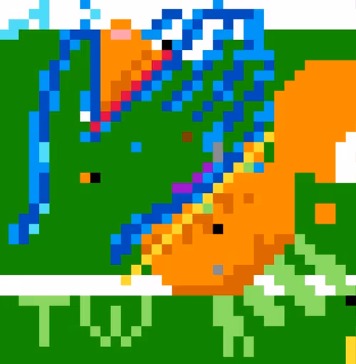 Item #80568996240582789126719990307853401863715380847224448577626816094361205342258 Media