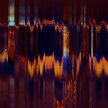 Item #111927194731153435671133024493756802562968510299903053881216349518709900967937 Media