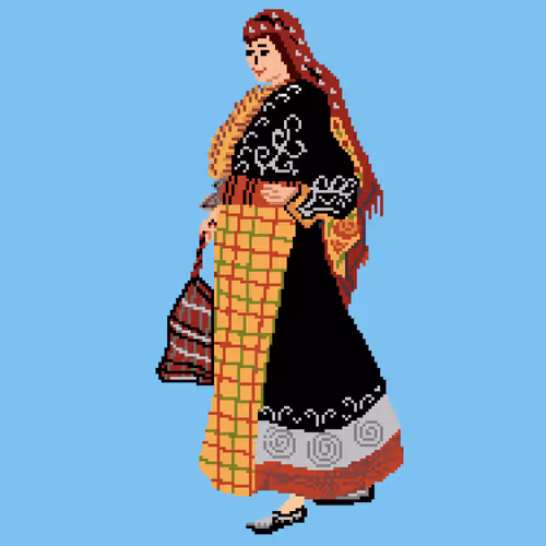 Item #41251186086553283124859871780854107275264440421495083959664522433559022010369 Media