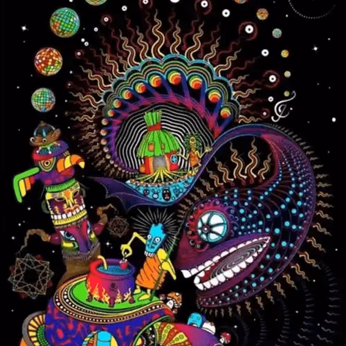 Item #112578981276520298151083012814742204746732509113799404354131801987428038737921 Media