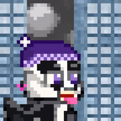 Item #97437182700718646520575320599140617664885531974822385825116620098926305869825 Media