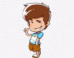 Untitled Collection #141007829