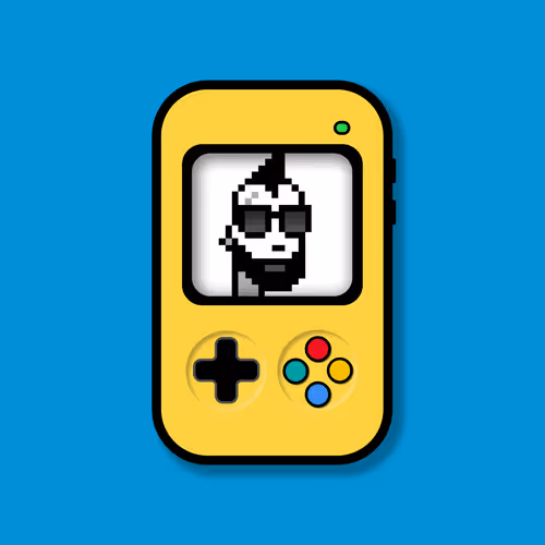 Item #17272491705524001752192312784551110625707465942649917498060502142074147045377 Media