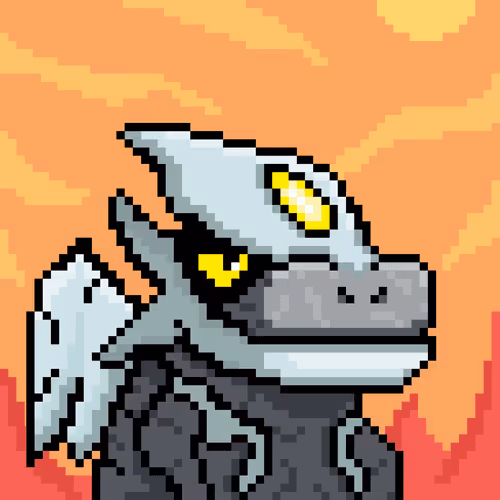 Item #35981968528411613272232740842980738711630103672914071612024406587262929731585 Media