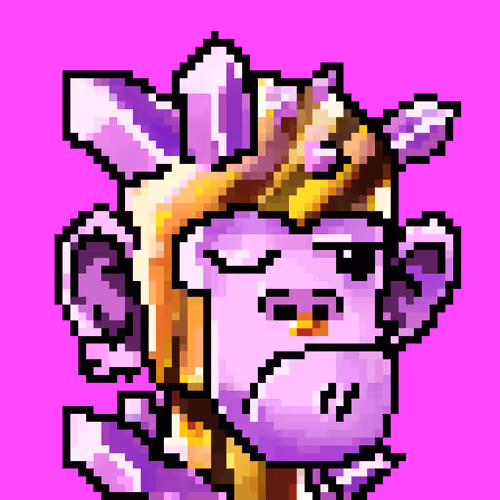 Item #102781113416335959857095844859386413895482149096513906889428269290392211423233 Media