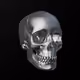 27454562611576359879195580797300580706015227806668746570672138291207578058753