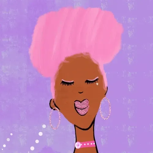 Item #5882998879269464116336283572653833092150384412839355734470297125789297016833 Media