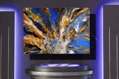 Item #38855499385539878424789265490767856384038847296555631698317345870030894530570 Media