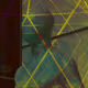 36549160171575374281431701517175722592273078065099783259695624527144032403457