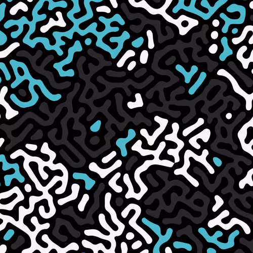 101701094206175850218338394222111736152098102952512760406699235705773285703681