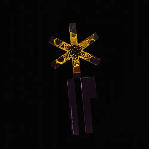 Item #77785316546810447881770398779318340329500069147575963264667773018482369626117 Media