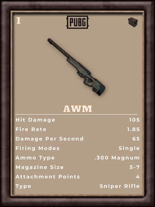 Item #107852786993797307373897416836491568203077797455482631069618836021132987990116 Media