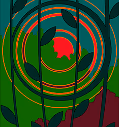 100696827809043700063193843299324489613636148731764942918044764120429182844929