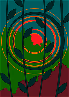 Item #100696827809043700063193843299324489613636148731764942918044764120429182844929 Media