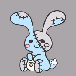 107500060913325314635835503325887542515683876595985665467751073214865237606401