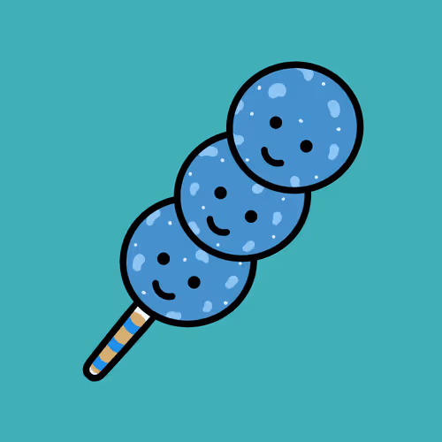 Item #11515773268530328842496015261454959121376374777690973946936741910884709826561 Media