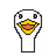 40868541229640358337908723980910540717721608433663902477849489961045909831690