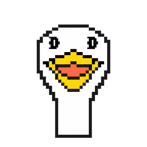 Item #40868541229640358337908723980910540717721608433663902477849489961045909831690 Media