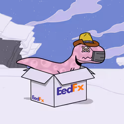 6556751352191039478948486675025260674236047575446825978185237430309362860033