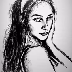 Lyanna
