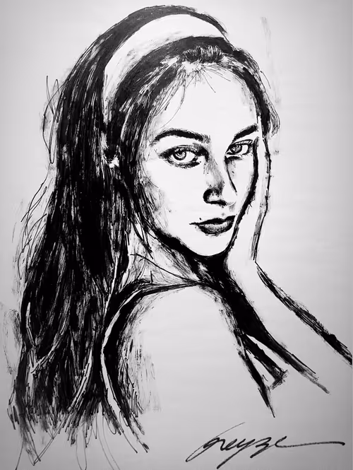 Item #115437710650557595655381858659084981071959355949061830117921488157442389835777 Media