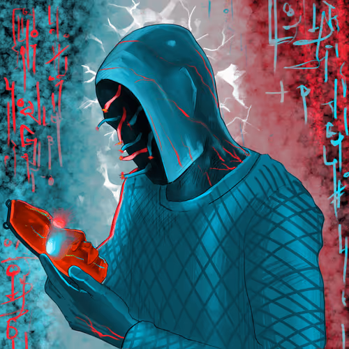 112668453958348905628682671104512283032862942106395263804295588435284572766209