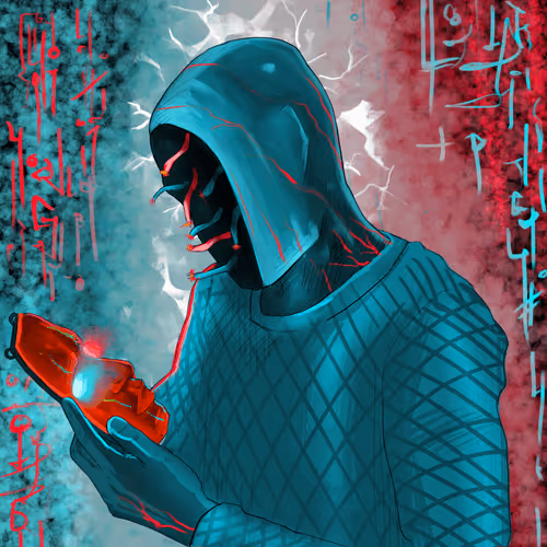 Item #112668453958348905628682671104512283032862942106395263804295588435284572766209 Media