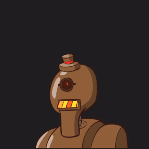 Item #6397617968812025810692624442191077066332922143199111597860723817346190278657 Media