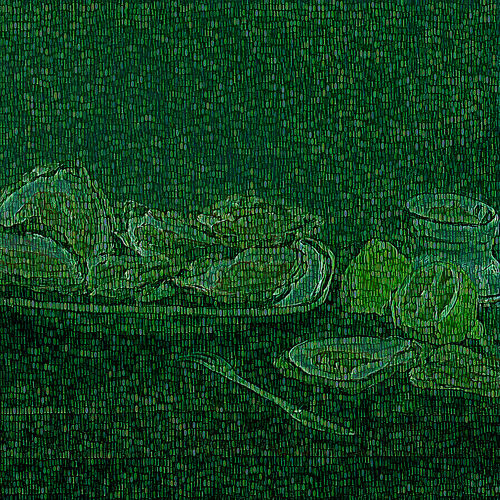 Item #68450776753832676850335078654066222276030231801250691354606976384327904919553 Media