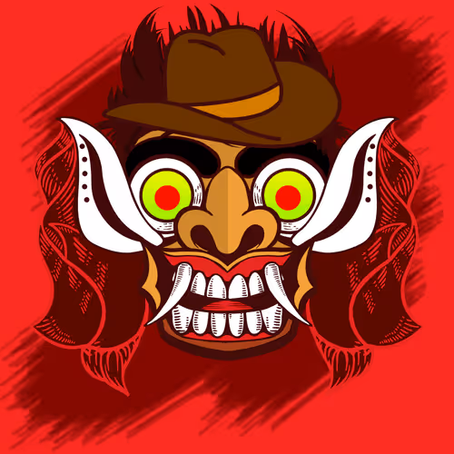 Item #755622593744166426712355114003853109340997669525440991607516498737716264961 Media