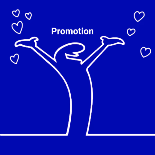 Item #88724504459403568057561710049814629169288804564980506521508164811262829527041 Media