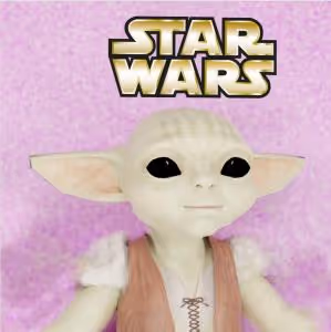 83025481705816060526973011658409062895512476467104730477410229276555530469386