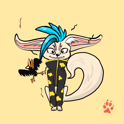 Item #48261961904373814096192646573832868060116963851507504750427648170490018660353 Media