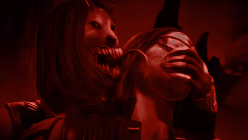 Item #70515400551738989325796294287873466053397379744939767615260616488386492891144 Media