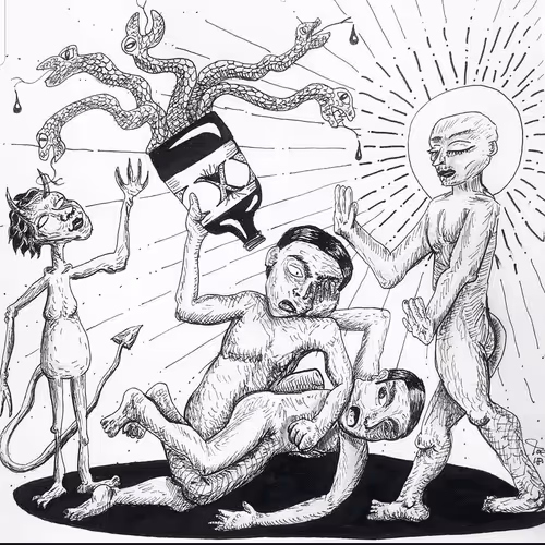 Item #57565233034808258559447278995645243452349957943055937455805523611042608840705 Media