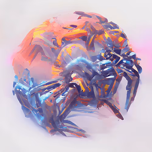 Item #108551787335509689522161508613505801680341260281982446239550496017264043622401 Media