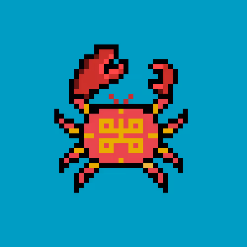 Item #69822239473131471418106997617728746750820584965592603609842056336496998219777 Media