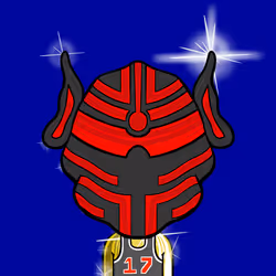 33015979600379404016732791303571348679144495572969273880351378415963586166785