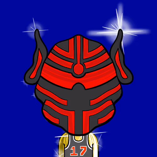 Item #33015979600379404016732791303571348679144495572969273880351378415963586166785 Media